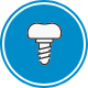 https://www.yourfamilydentalcenter.com/wp-content/uploads/2020/07/special_offer_1.png