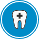 https://www.yourfamilydentalcenter.com/wp-content/uploads/2020/07/special_offer_2.png