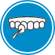 https://www.yourfamilydentalcenter.com/wp-content/uploads/2020/07/special_offer_3.png